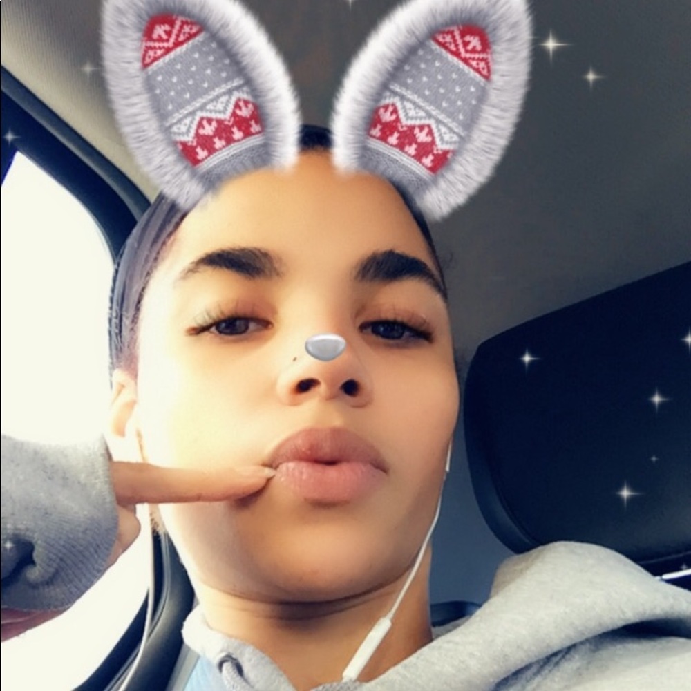 Meet your Posher, Justjustice